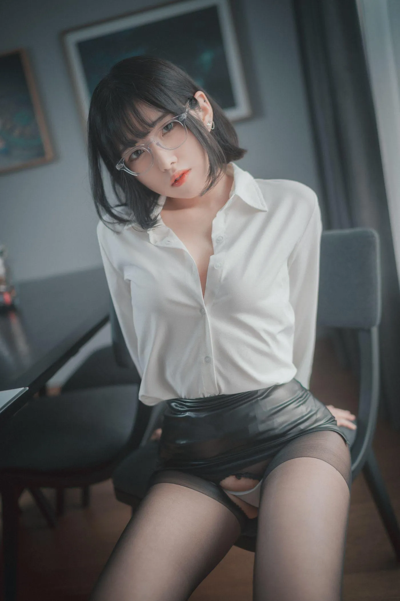 Sonson – NO.03 Need Your Approval-Normal [65P]插图9