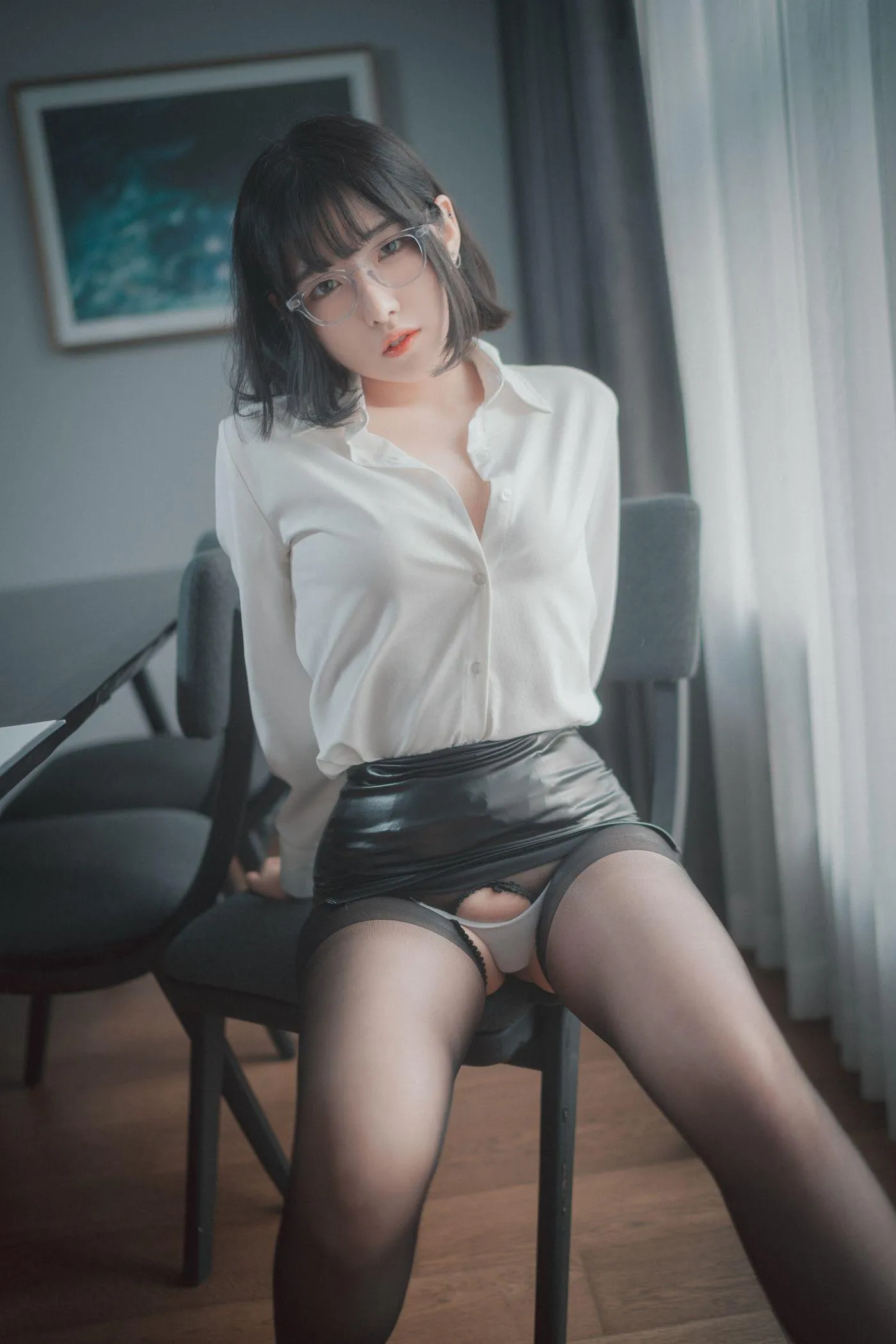Sonson – NO.03 Need Your Approval-Normal [65P]插图