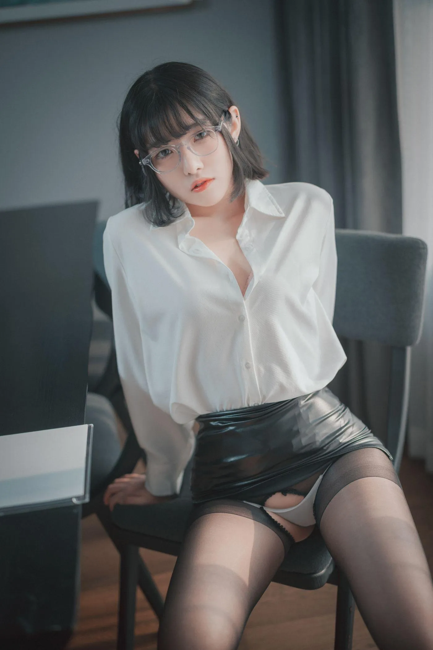 Sonson – NO.03 Need Your Approval-Normal [65P]插图1