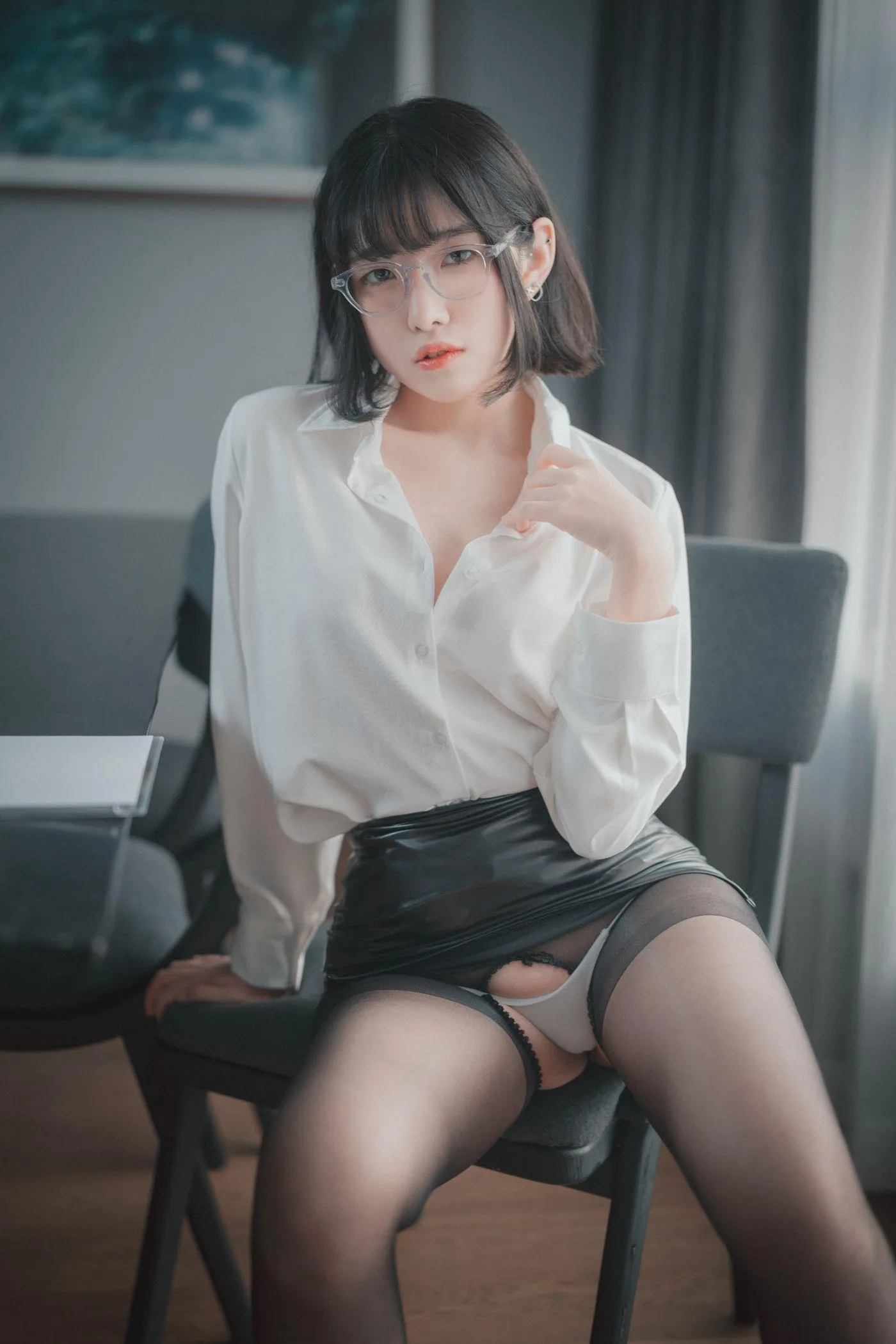 Sonson – NO.03 Need Your Approval-Normal [65P]插图2