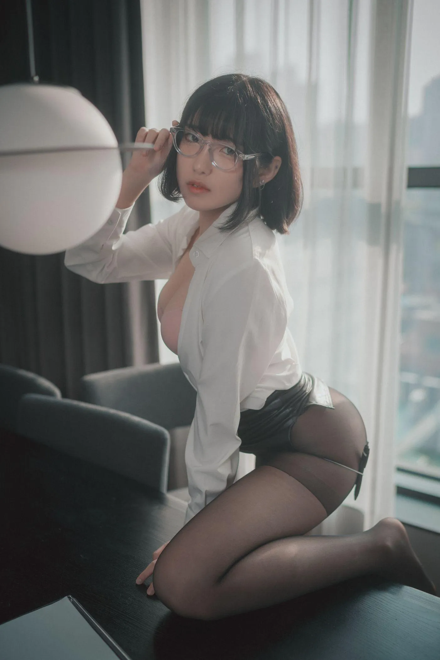 Sonson – NO.03 Need Your Approval-Normal [65P]插图5
