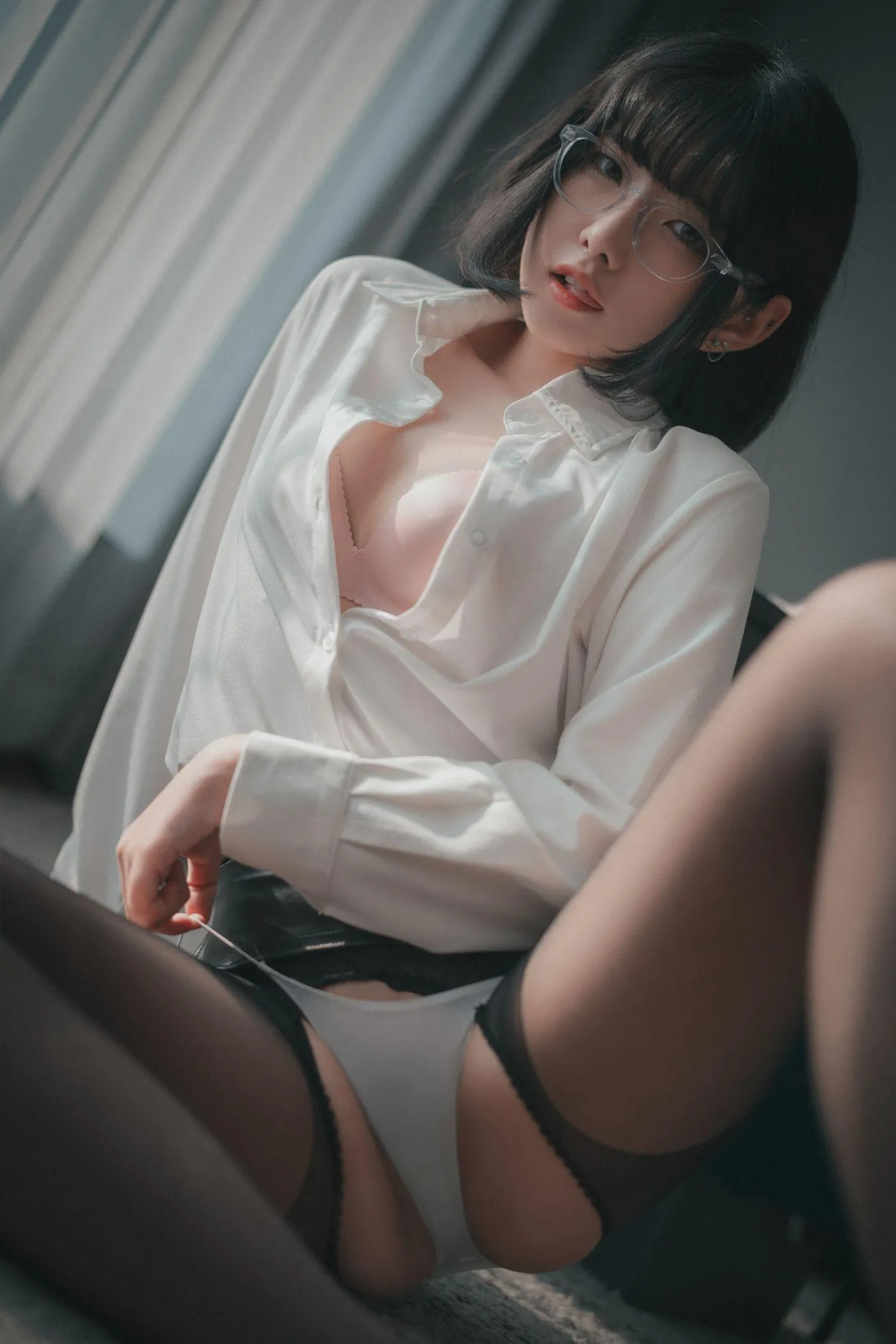 Sonson – NO.03 Need Your Approval-Normal [65P]插图9