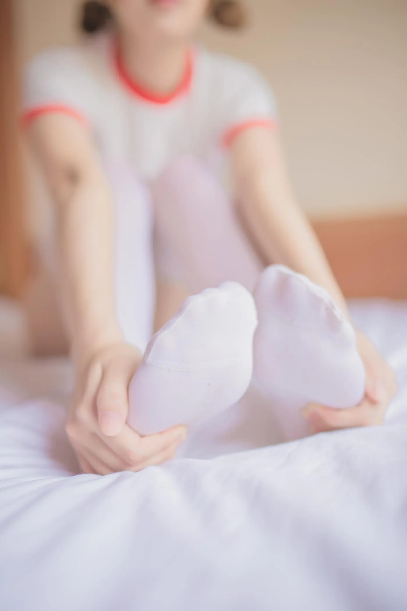 Yoko宅夏 – NO.09 妹汤物语(校服) [63P]插图