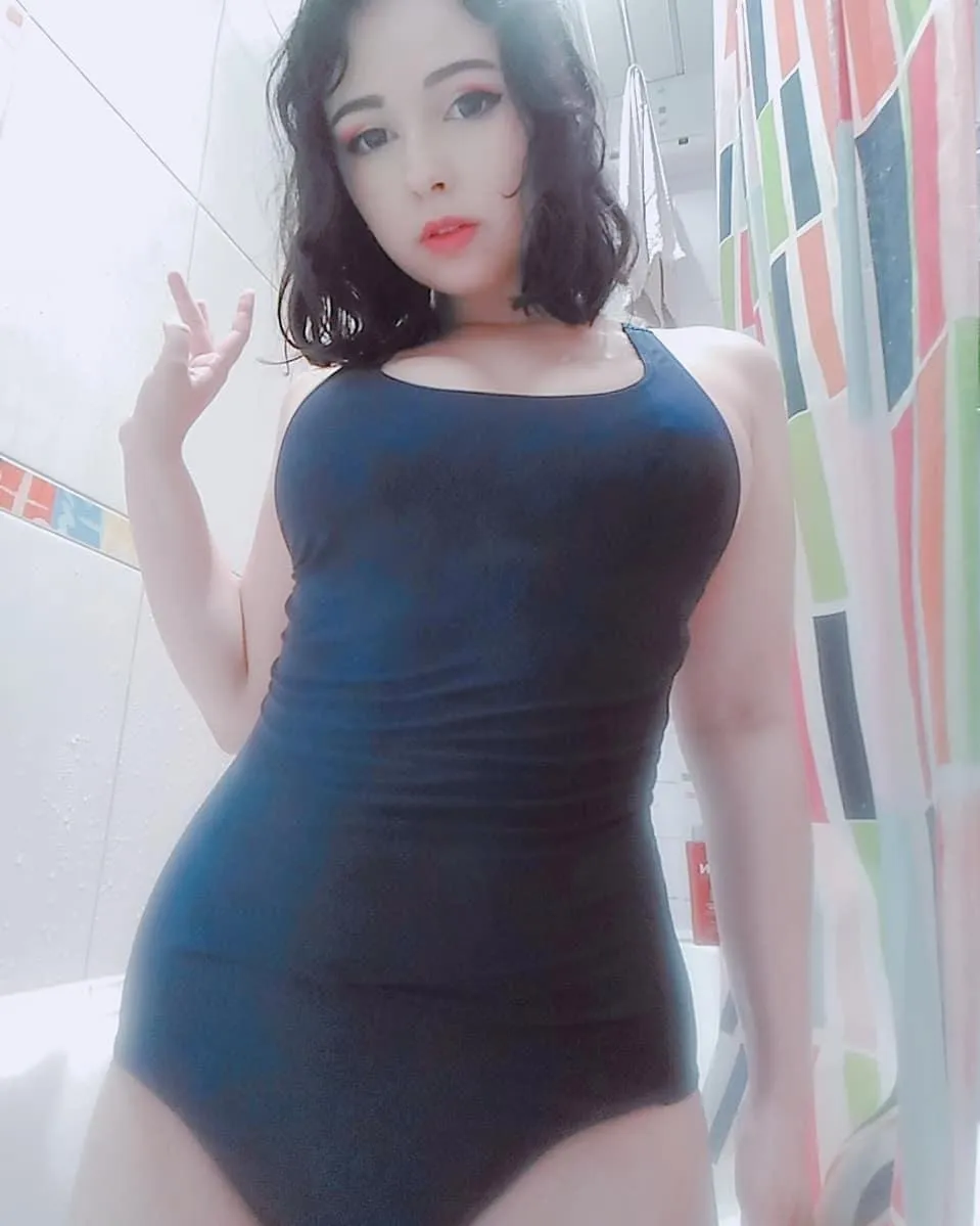 Yoshinobi – NO.18 散图Private Instagram [67P]插图9