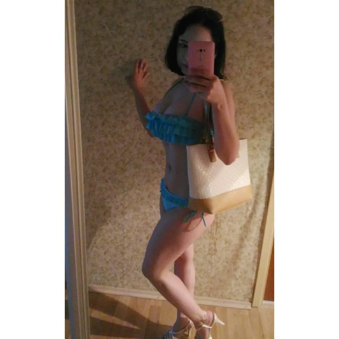 Yoshinobi – NO.18 散图Private Instagram [67P]插图6