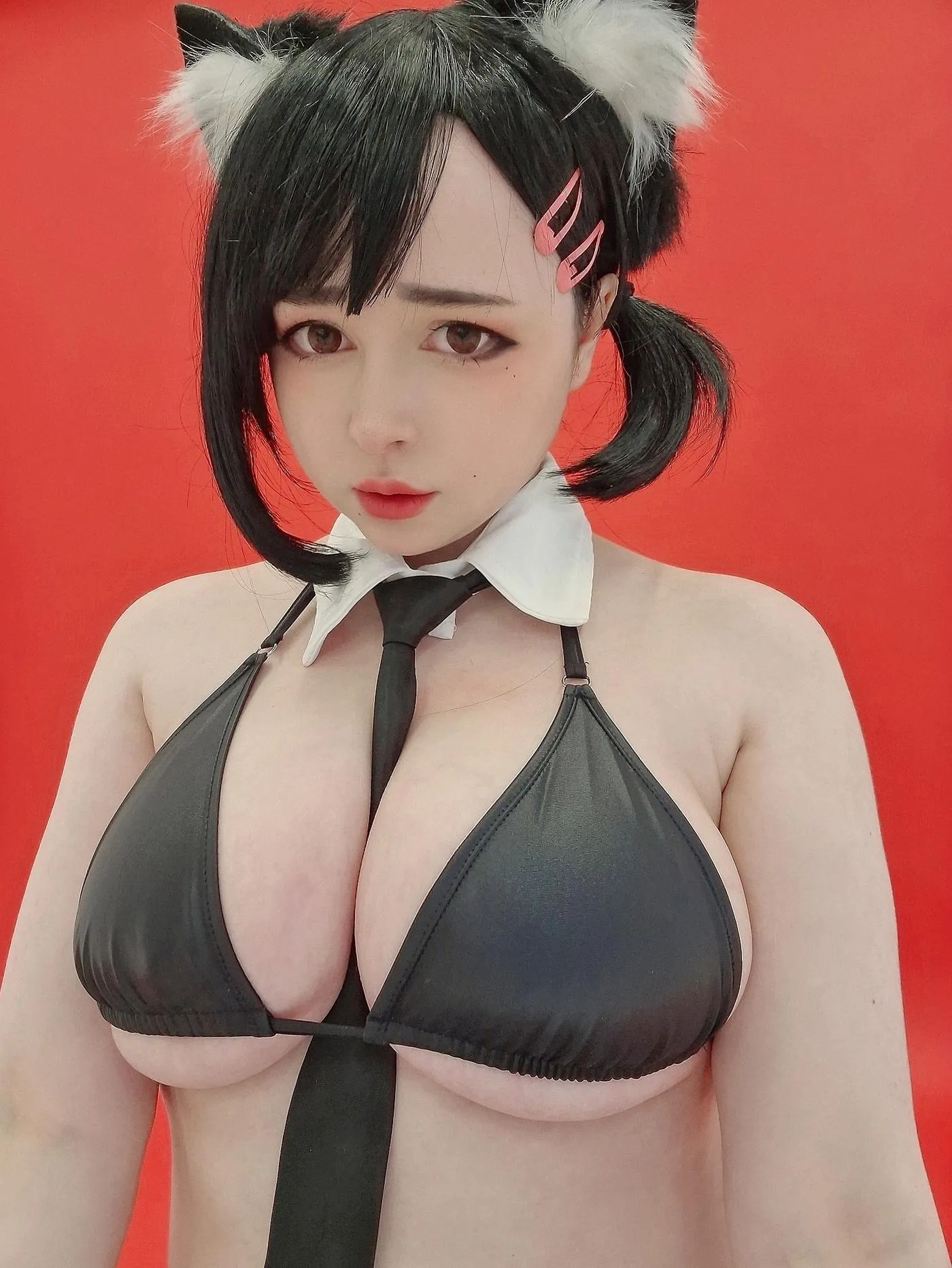 Yoshinobi – NO.35 Kobeni [35P]插图9