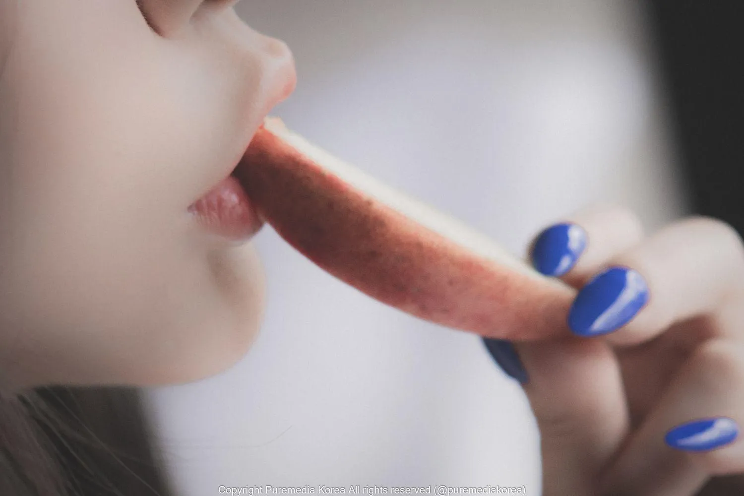 Yuka (유카) 001 [Pure Media] Vol.107 [101P]插图5