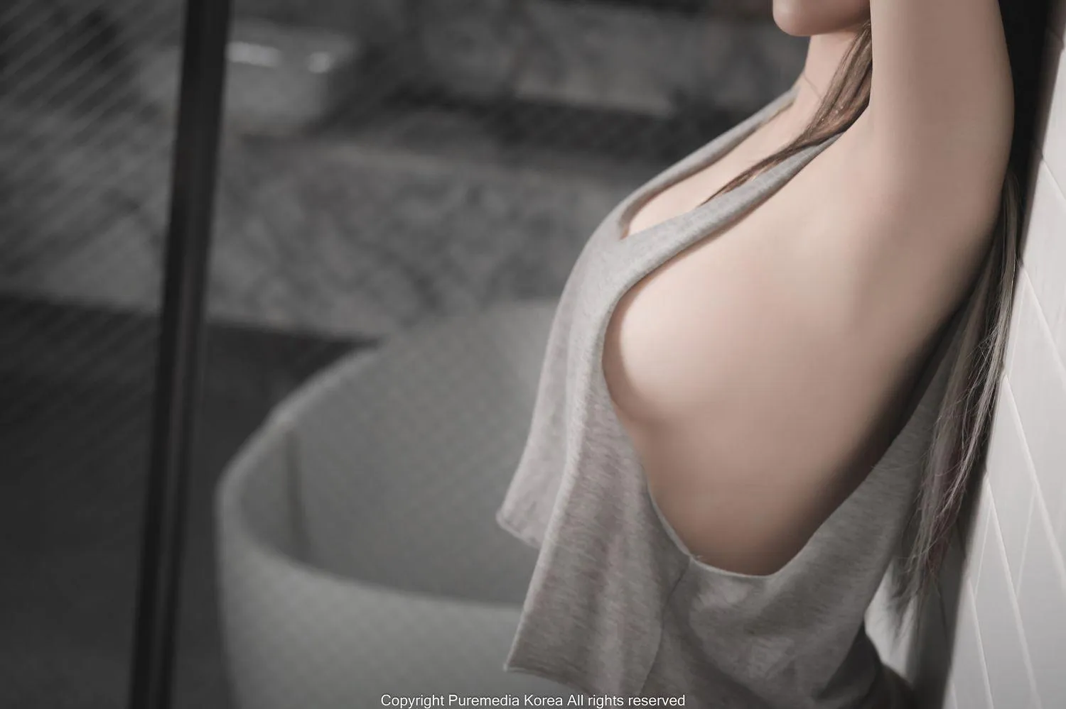Yuka (유카) 003 [Pure Media] Vol.129 [113P]插图9