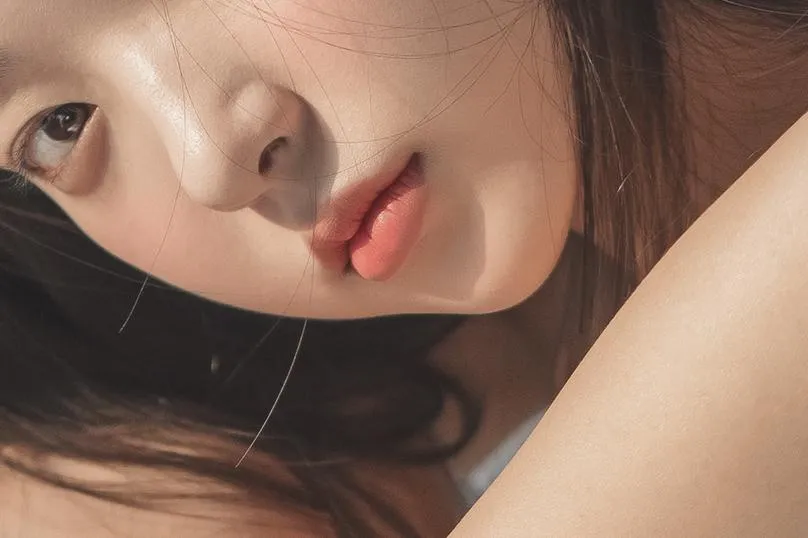 Zenny – NO.04 Banyan Tree Club [55P]插图