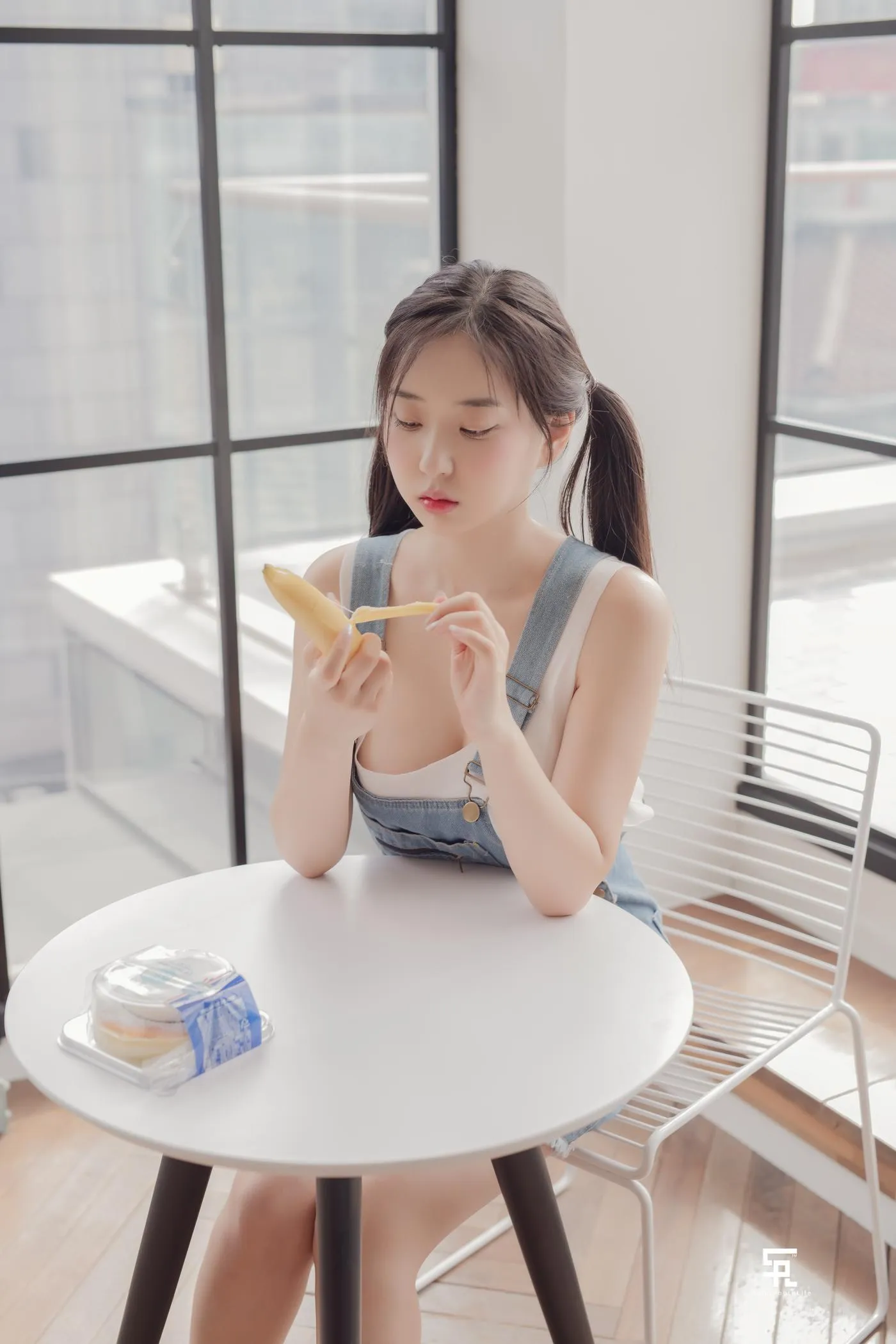 Zenny – NO.06 tenderly [40P]插图3