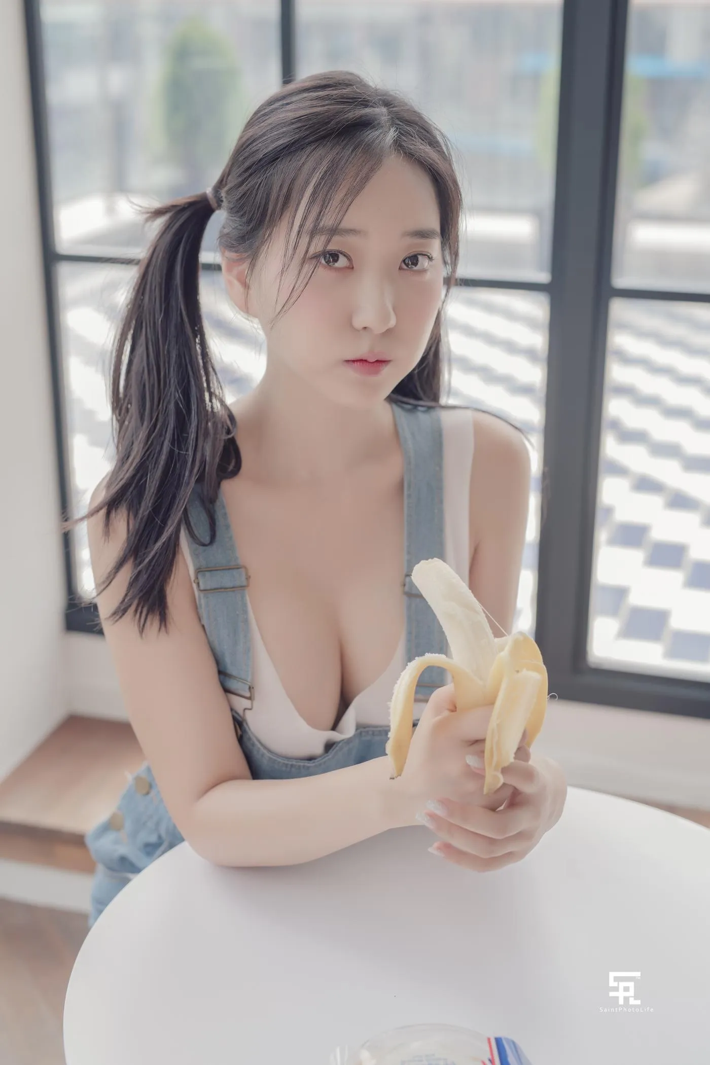 Zenny – NO.06 tenderly [40P]插图4