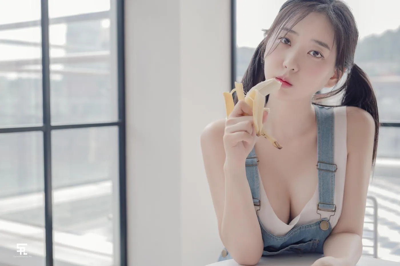 Zenny – NO.06 tenderly [40P]插图7
