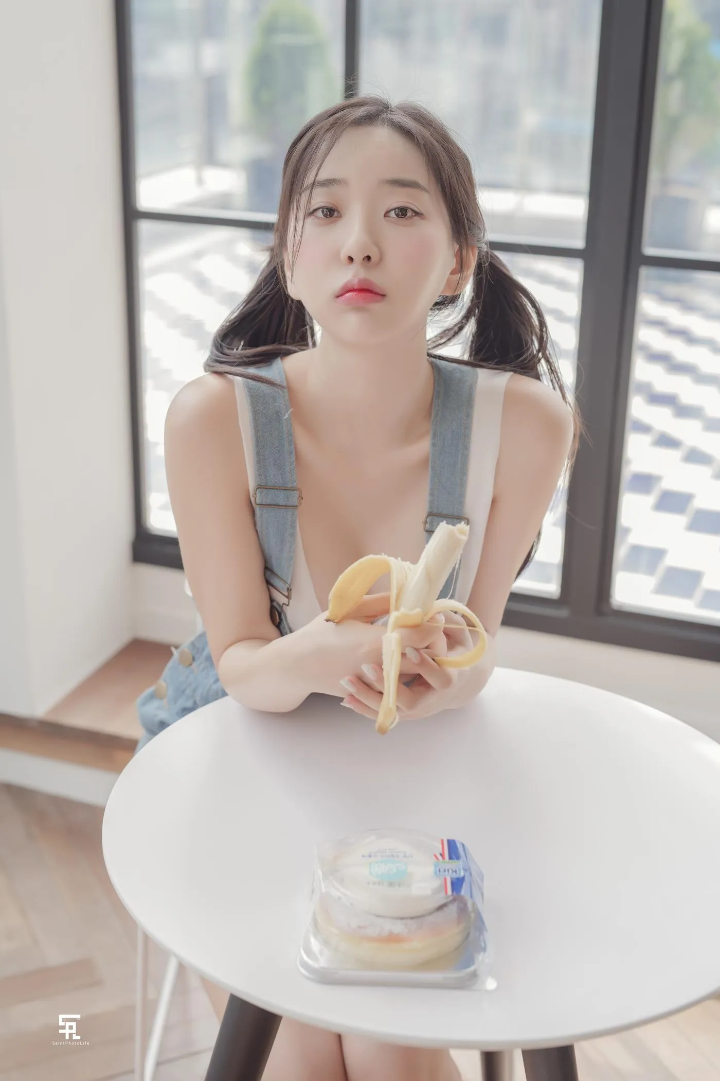 Zenny – NO.06 tenderly [40P]插图8