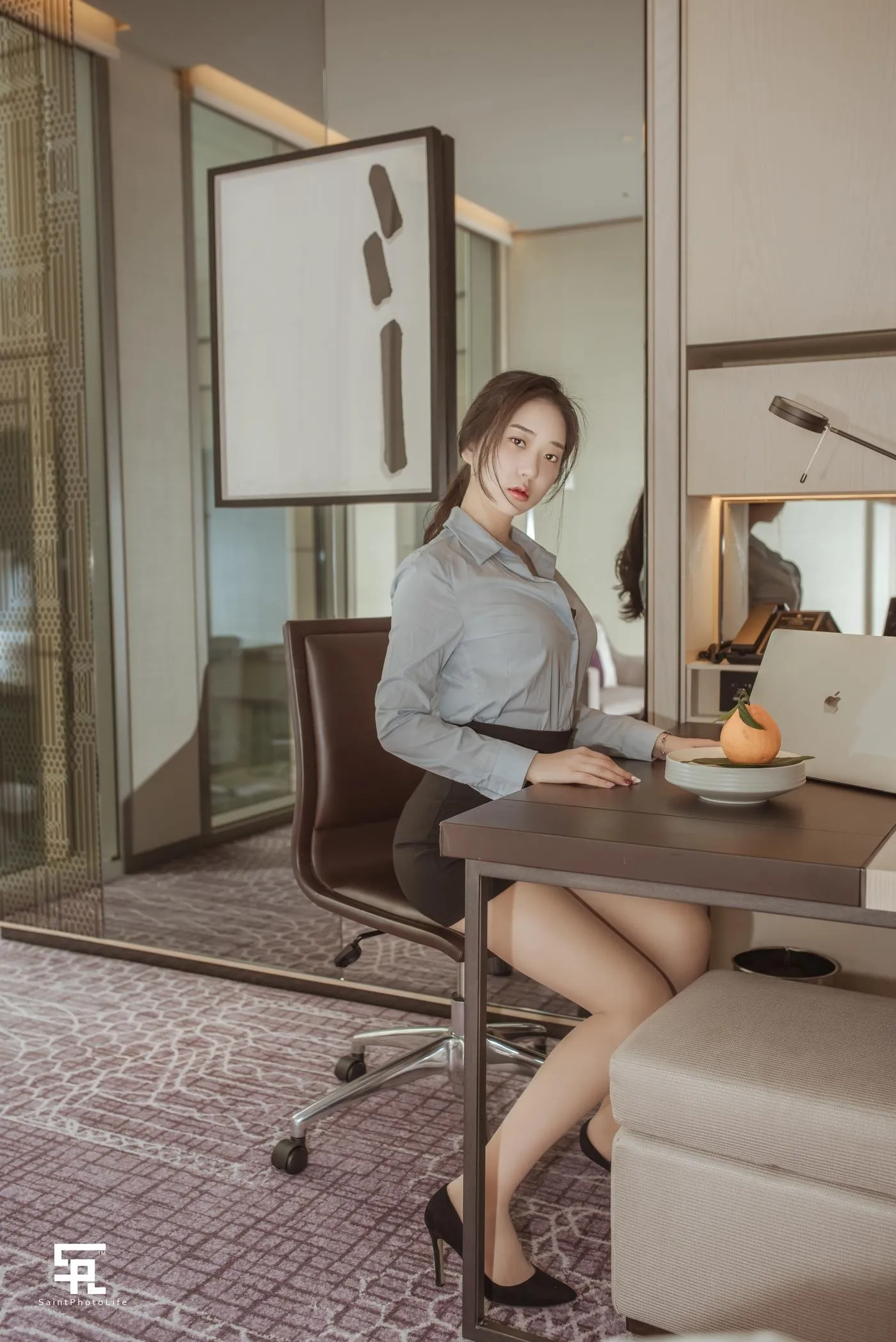 Zenny – NO.08 Vol.06 [37P]插图7