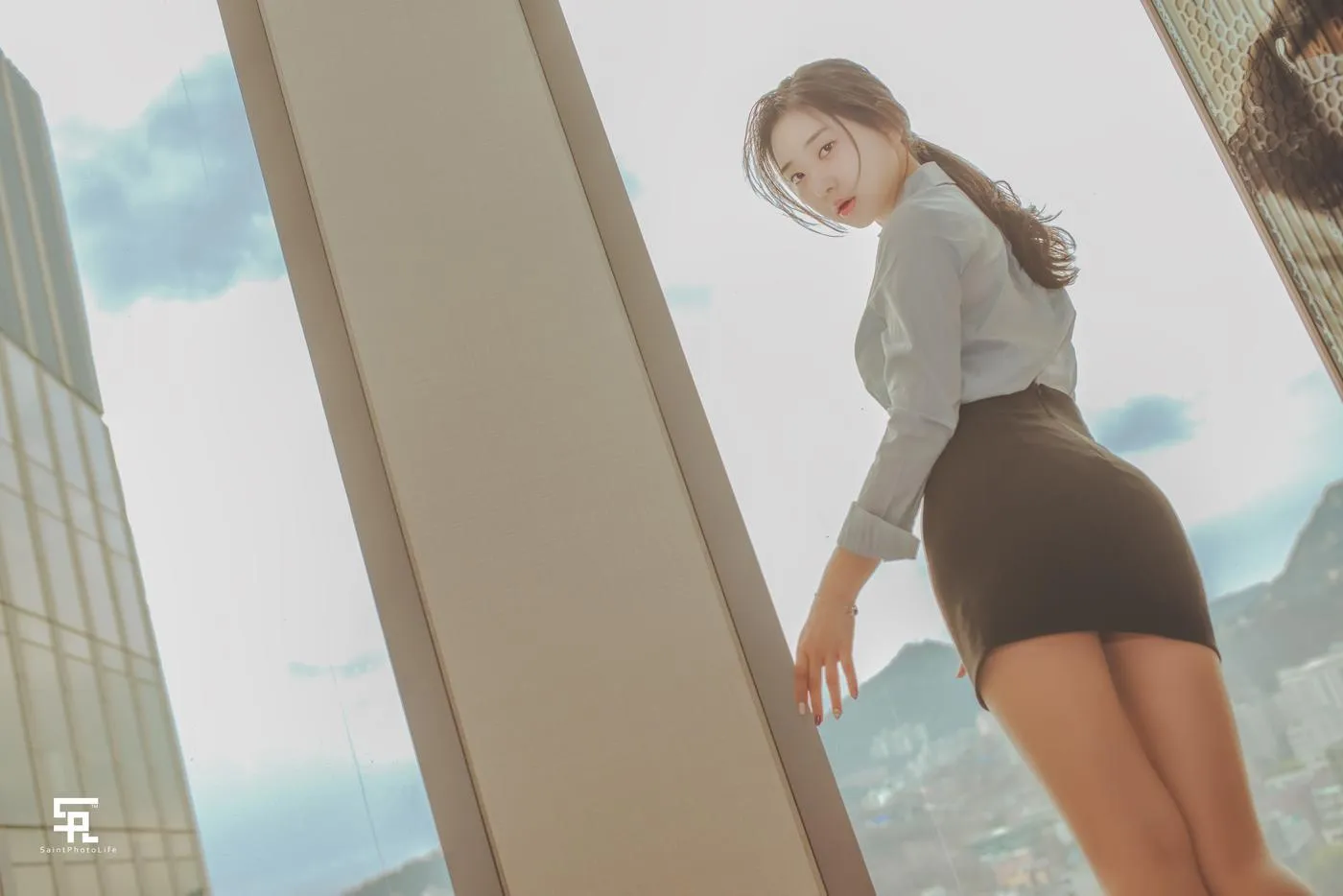 Zenny – NO.08 Vol.06 [37P]插图8