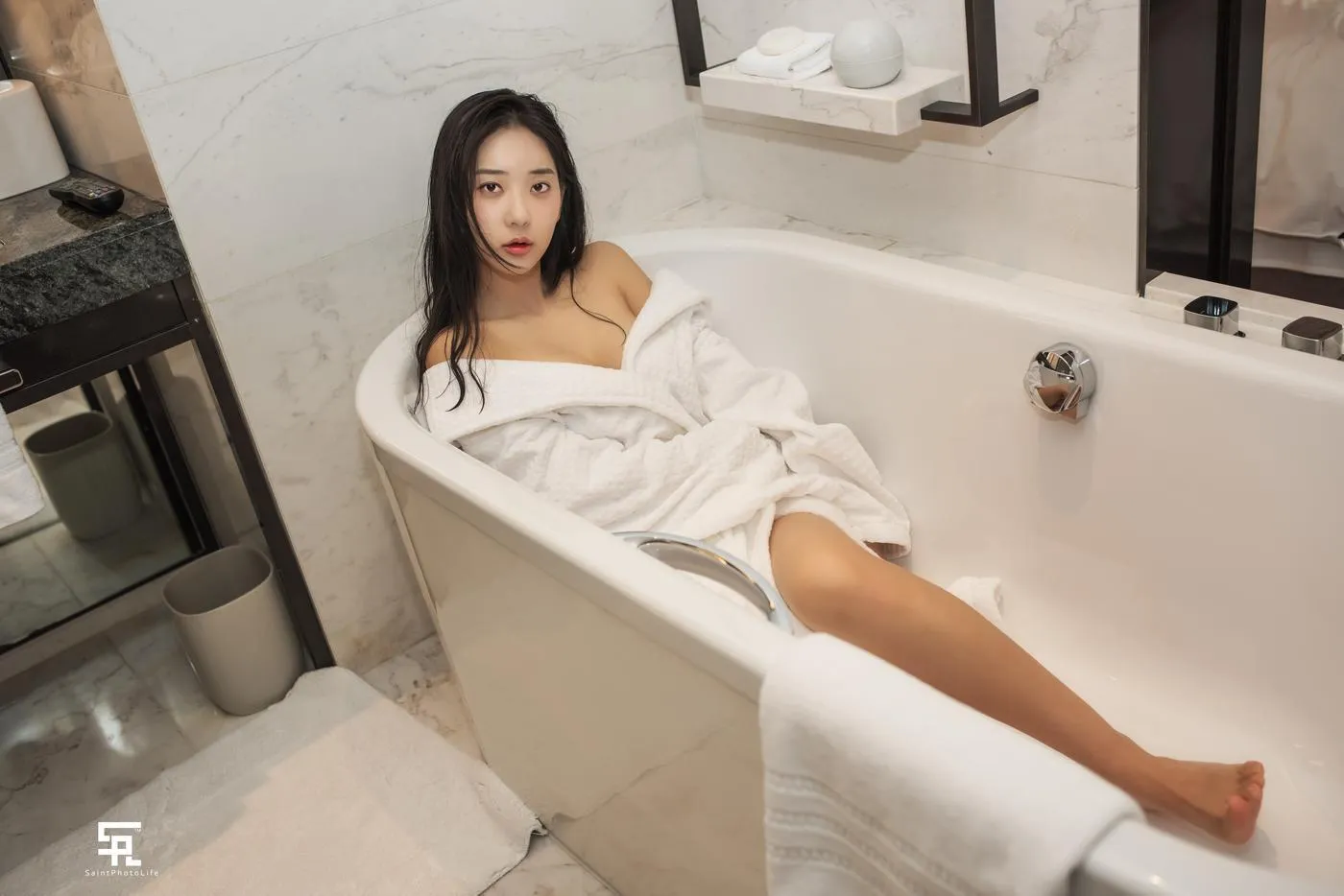 Zenny – NO.08 Vol.06 [37P]插图1