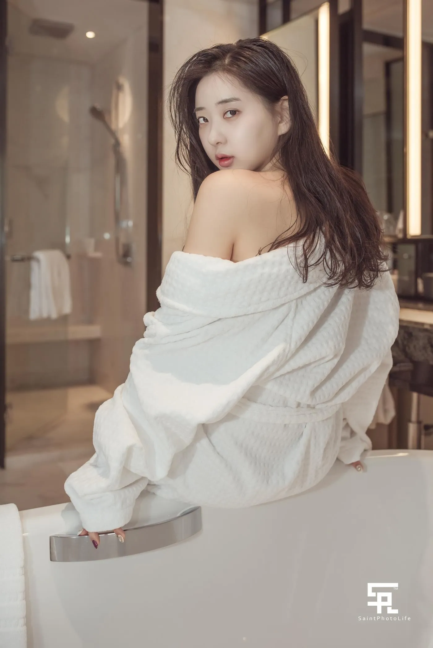 Zenny – NO.08 Vol.06 [37P]插图4