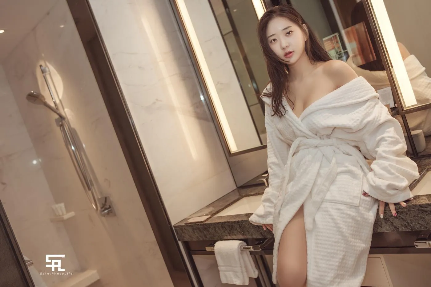 Zenny – NO.08 Vol.06 [37P]插图6