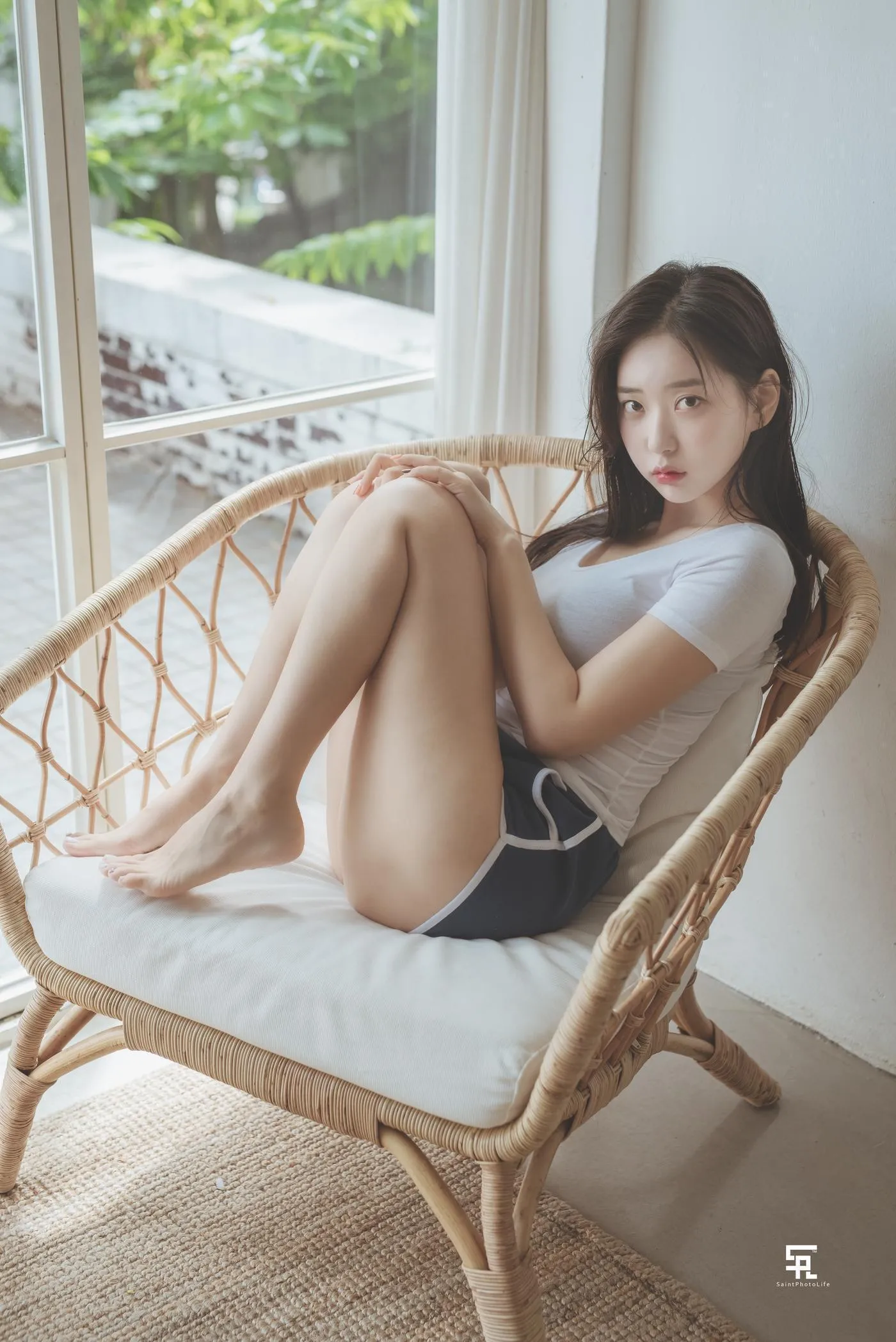 Zenny – NO.10 [One summer day] [49P]插图7