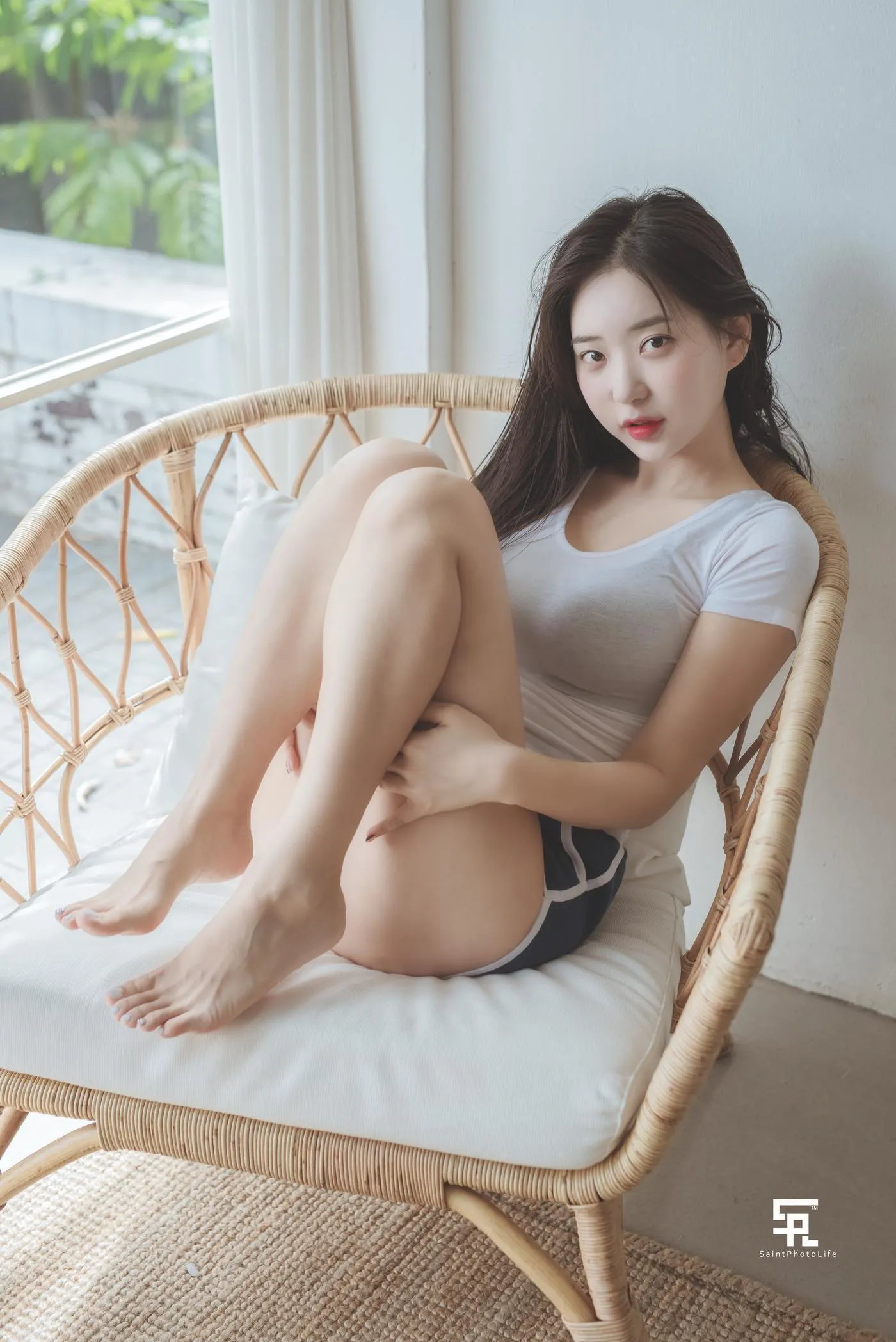 Zenny – NO.10 [One summer day] [49P]插图8
