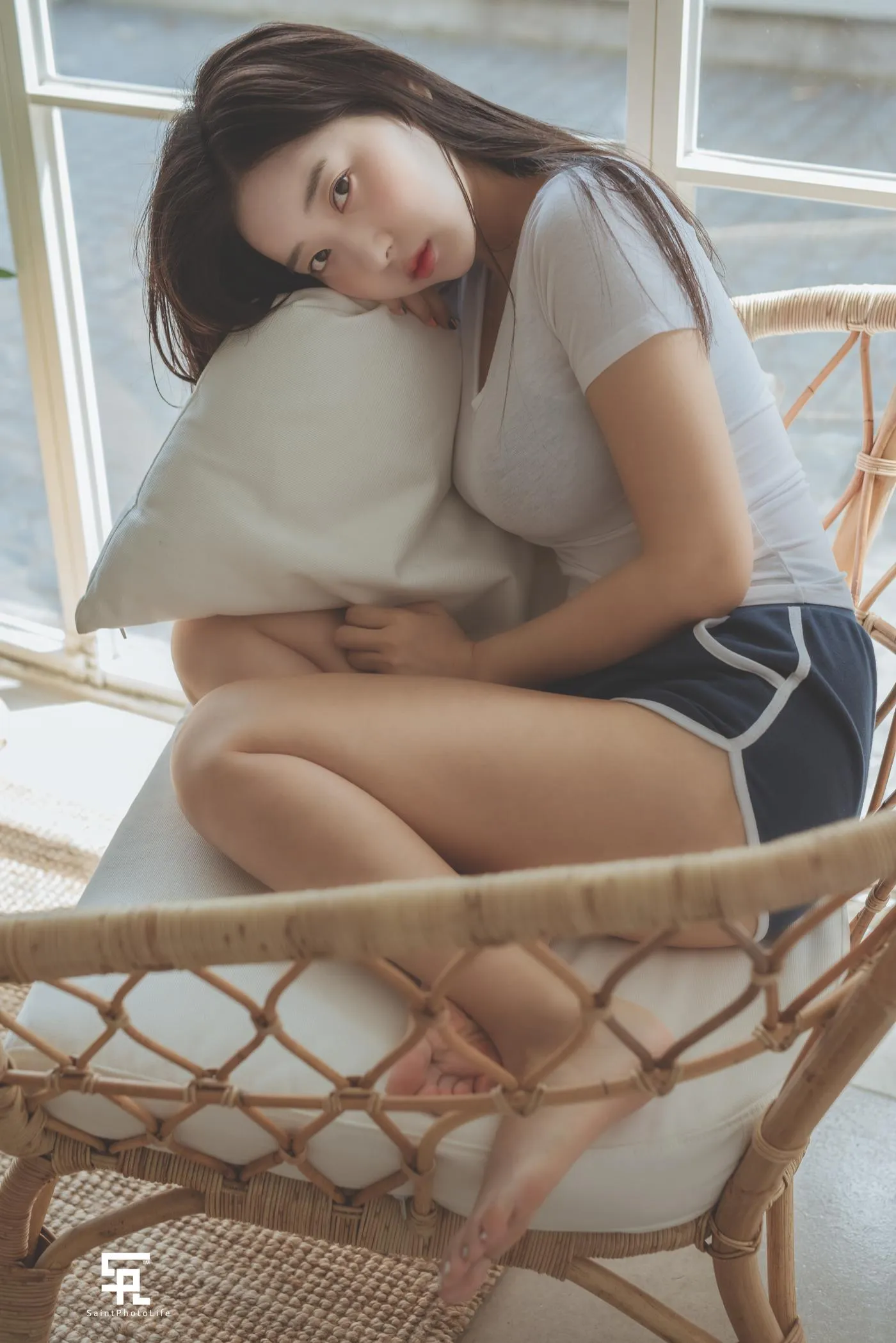Zenny – NO.10 [One summer day] [49P]插图9