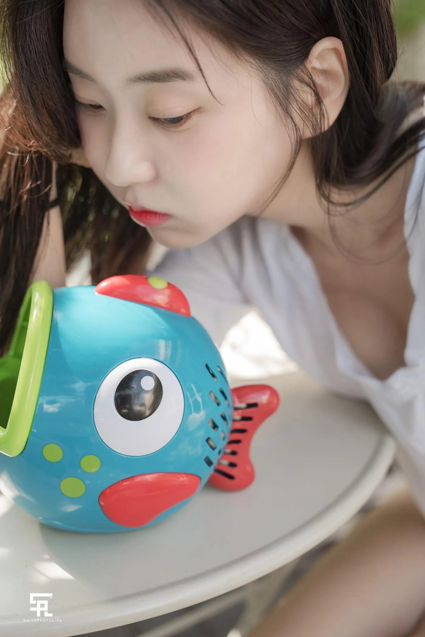 Zenny – NO.10 [One summer day] [49P]插图3
