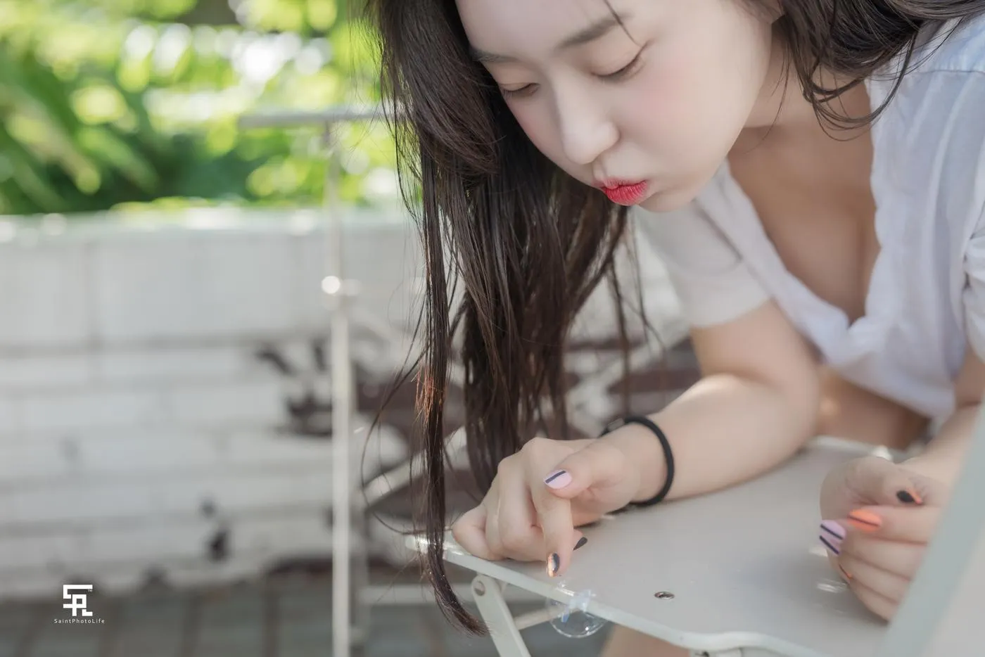 Zenny – NO.10 [One summer day] [49P]插图8