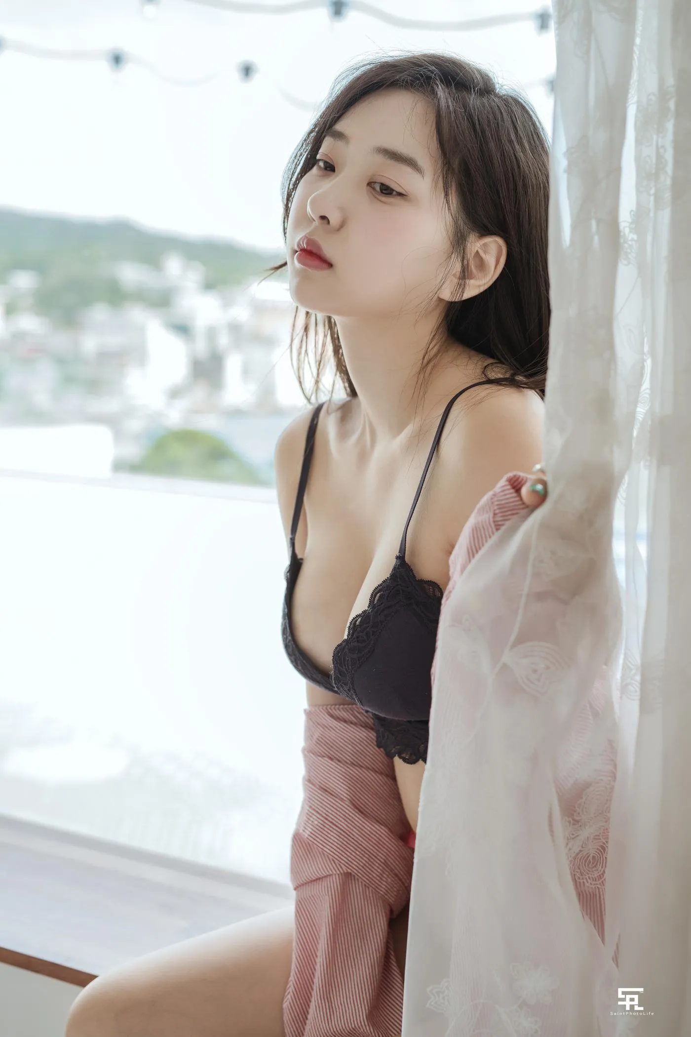 Zenny – NO.11 s daily life [41P]插图4