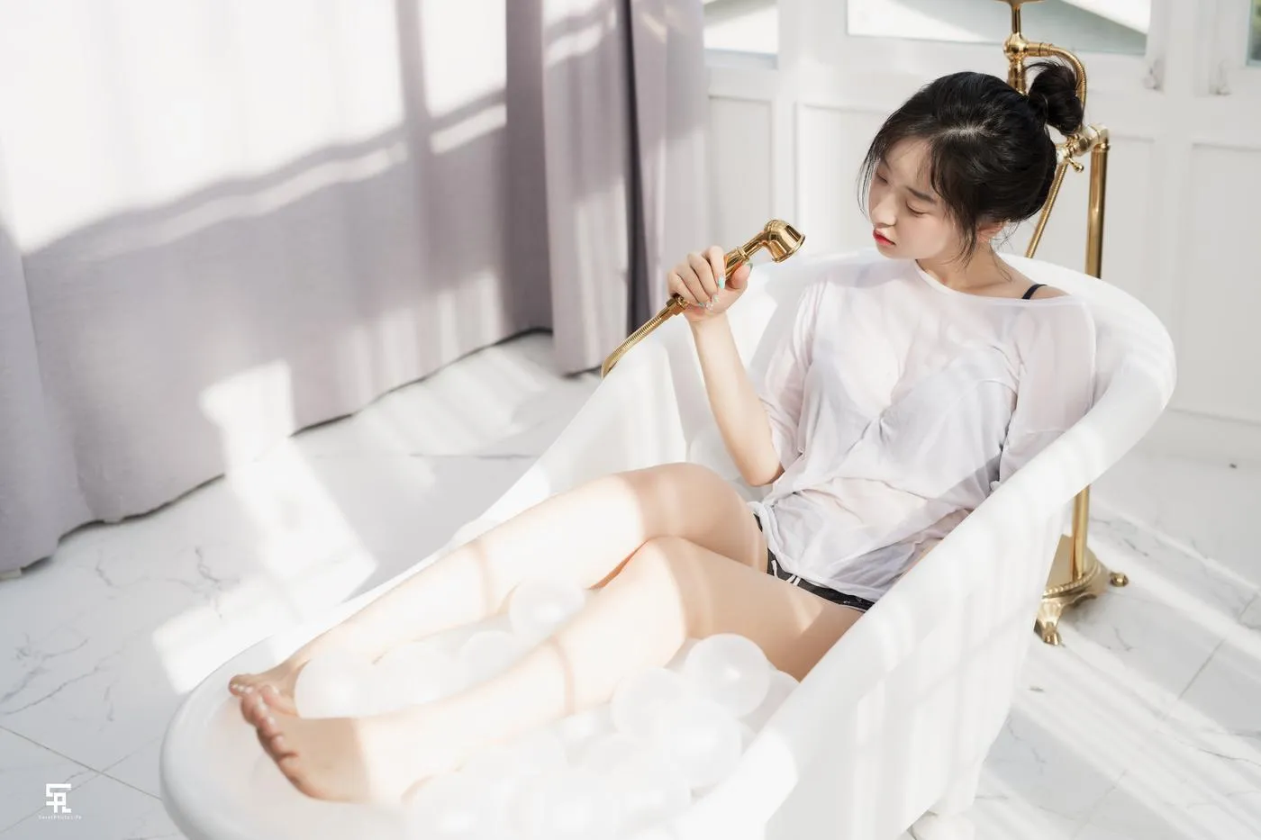 Zenny – NO.11 s daily life [41P]插图8
