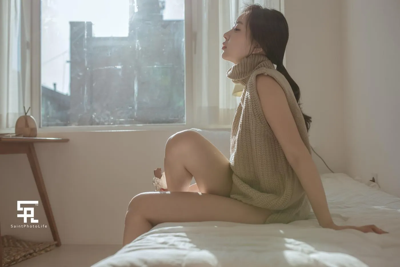 Zenny – NO.12 Romance 2 [40P]插图4