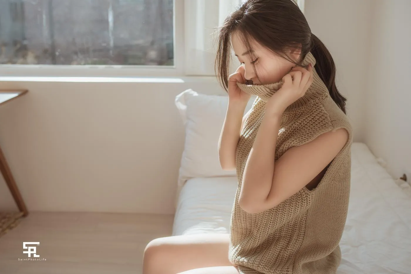 Zenny – NO.12 Romance 2 [40P]插图5