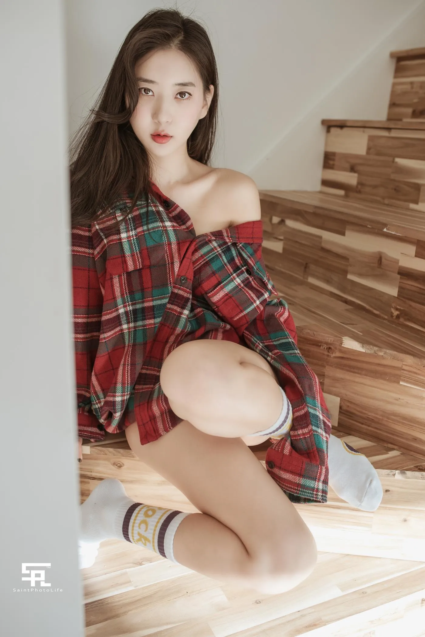 Zenny – NO.12 Romance 2 [40P]插图4