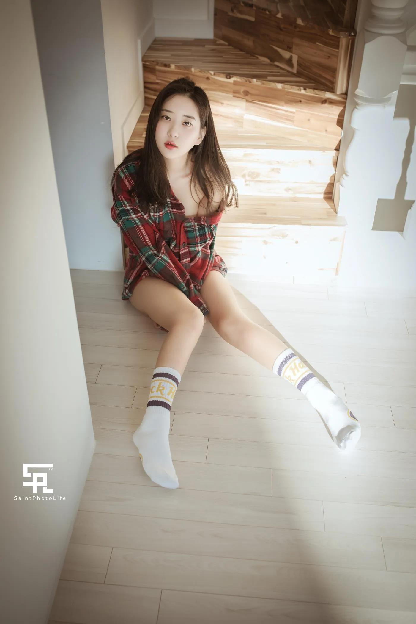 Zenny – NO.12 Romance 2 [40P]插图5