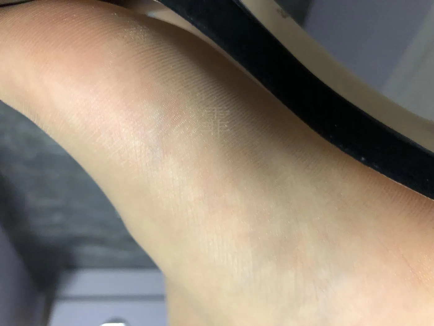 chloe霏霏 – NO.26 20191103 经典随拍-4 [37P]插图1
