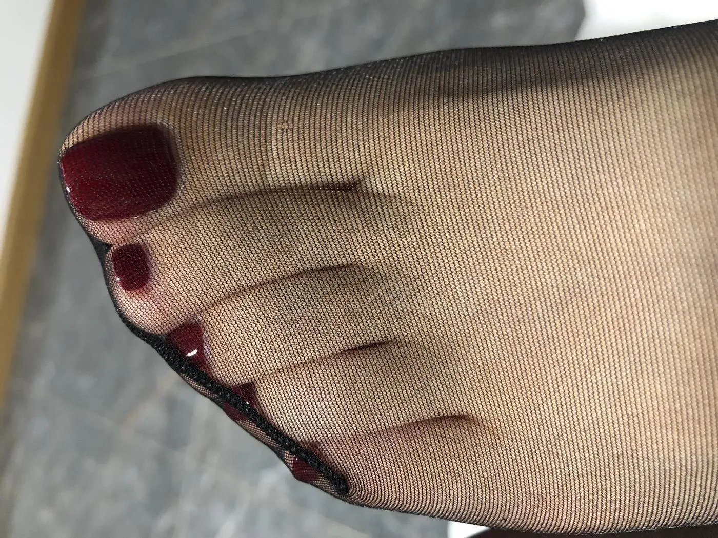 chloe霏霏 – NO.26 20191103 经典随拍-5 [49P]插图8