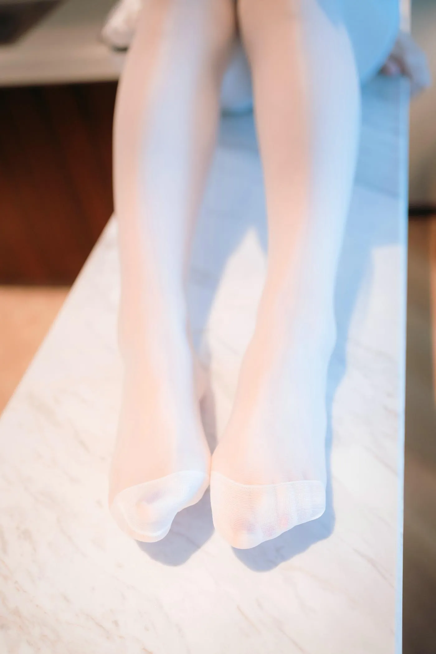 usejan(蓝蓝) – NO.10 小厨娘 [46P]插图9