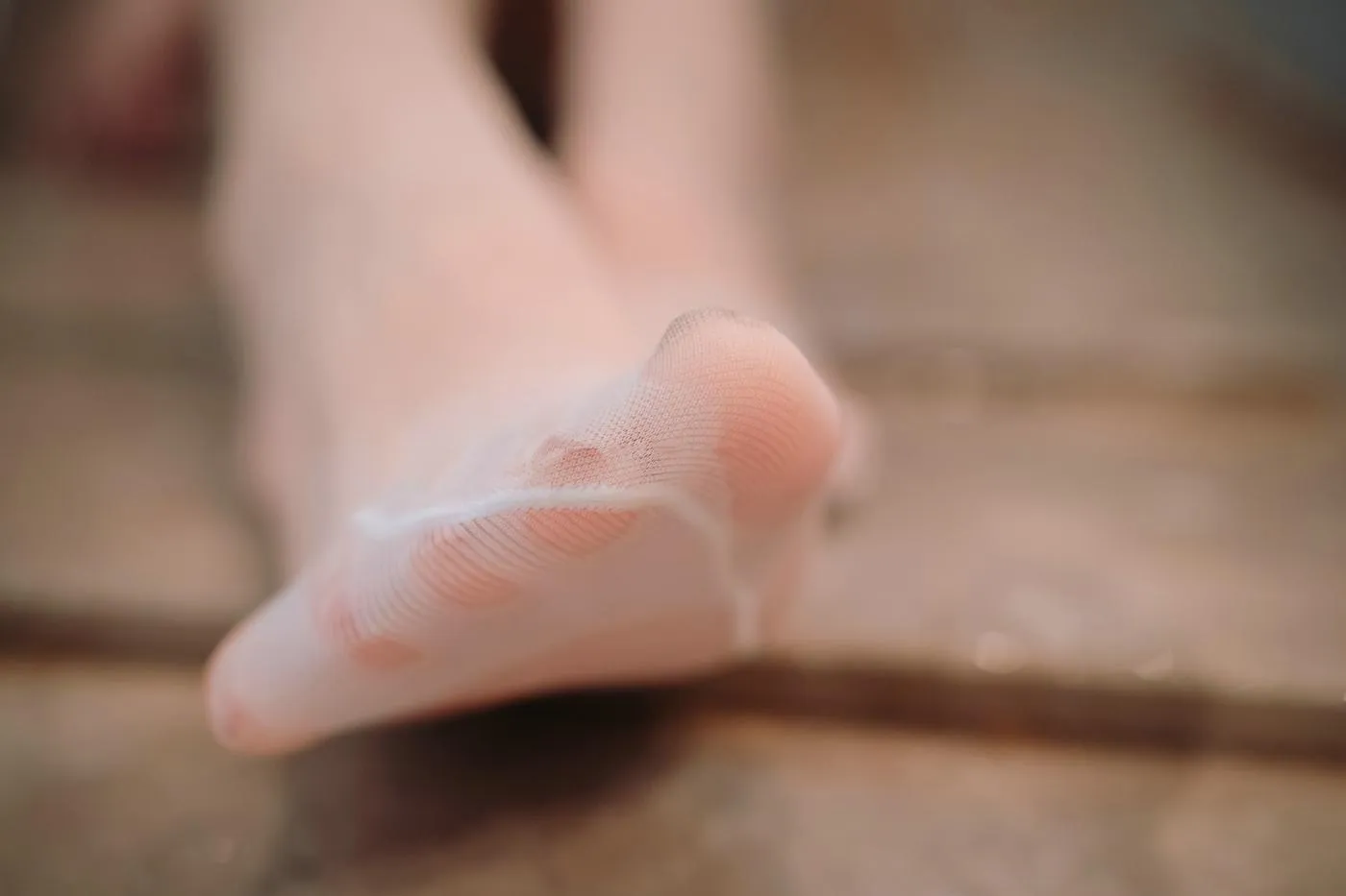 usejan(蓝蓝) – NO.10 小厨娘 [46P]插图4
