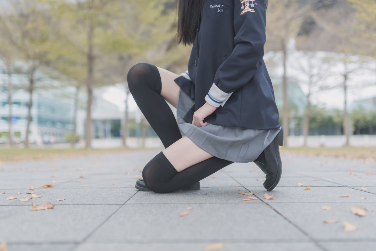 风之领域020插图4