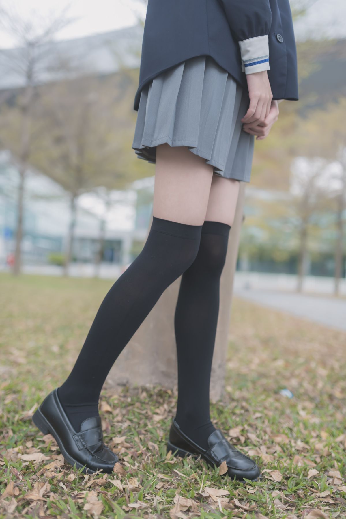 风之领域020插图6