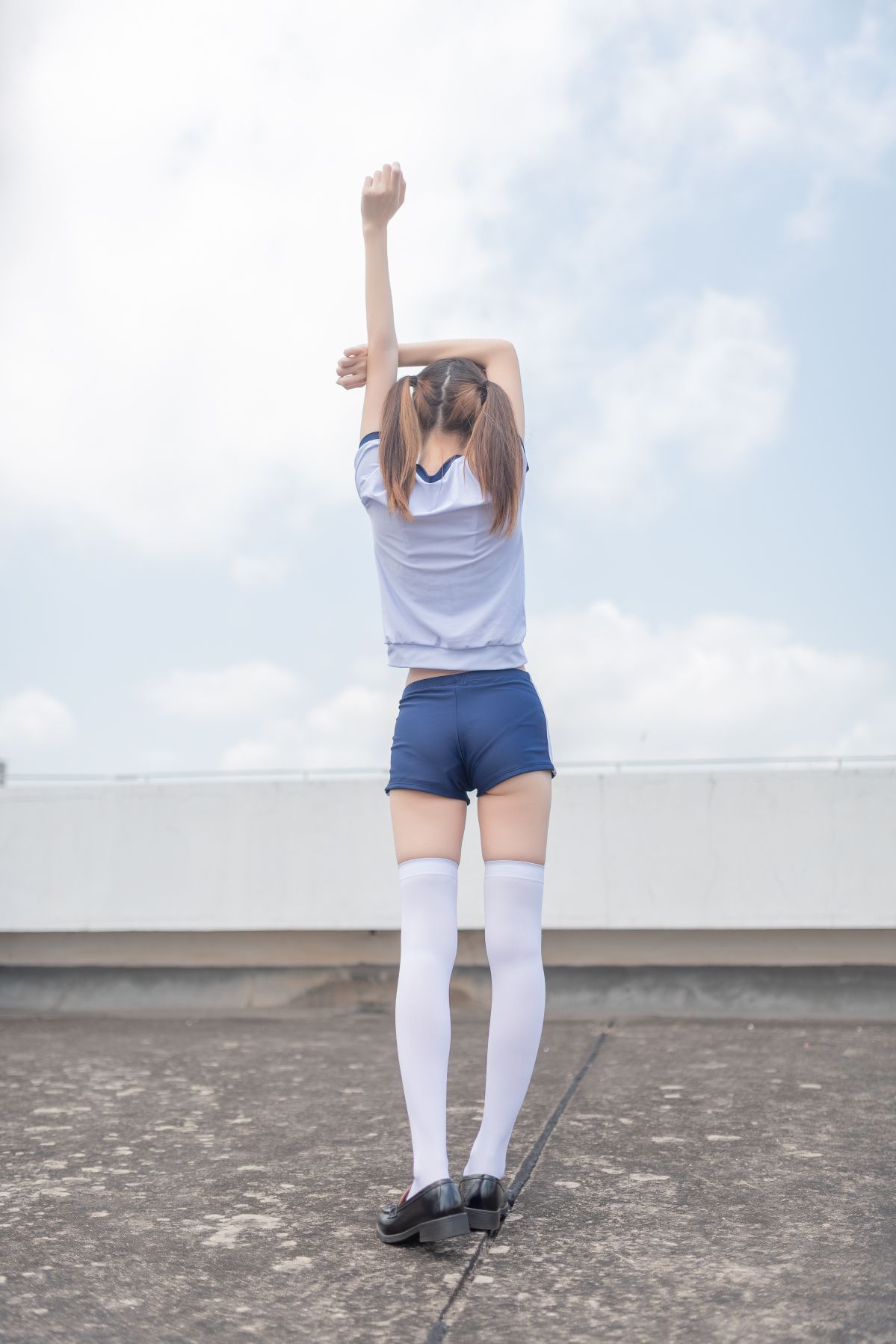 风之领域044插图7
