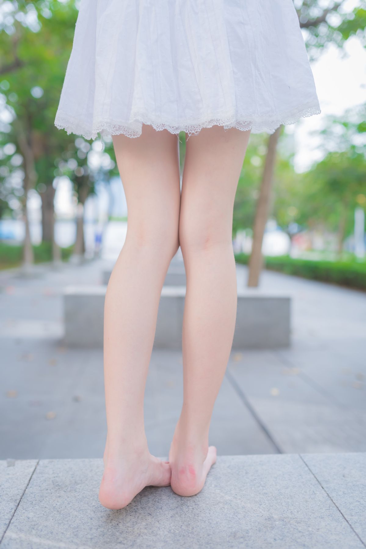 风之领域052插图4