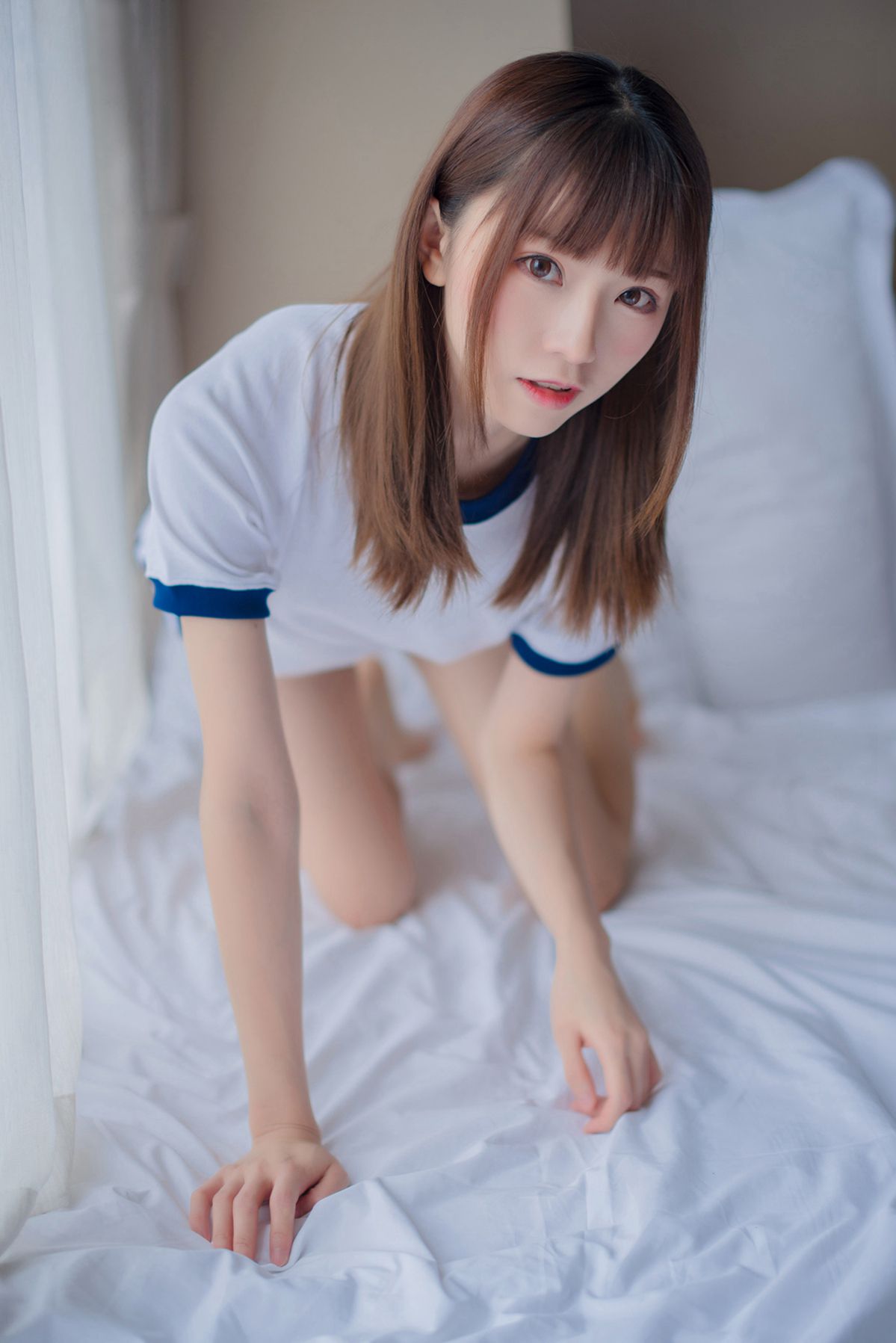 风之领域089插图5