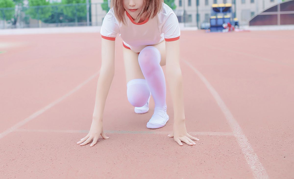 风之领域108插图4