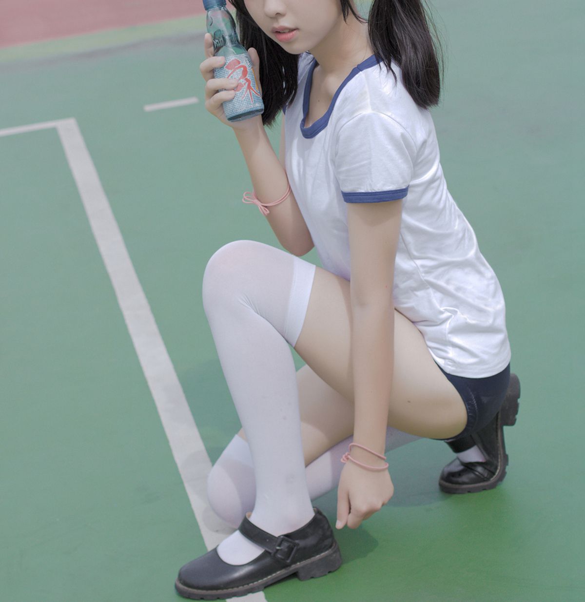 风之领域115插图5