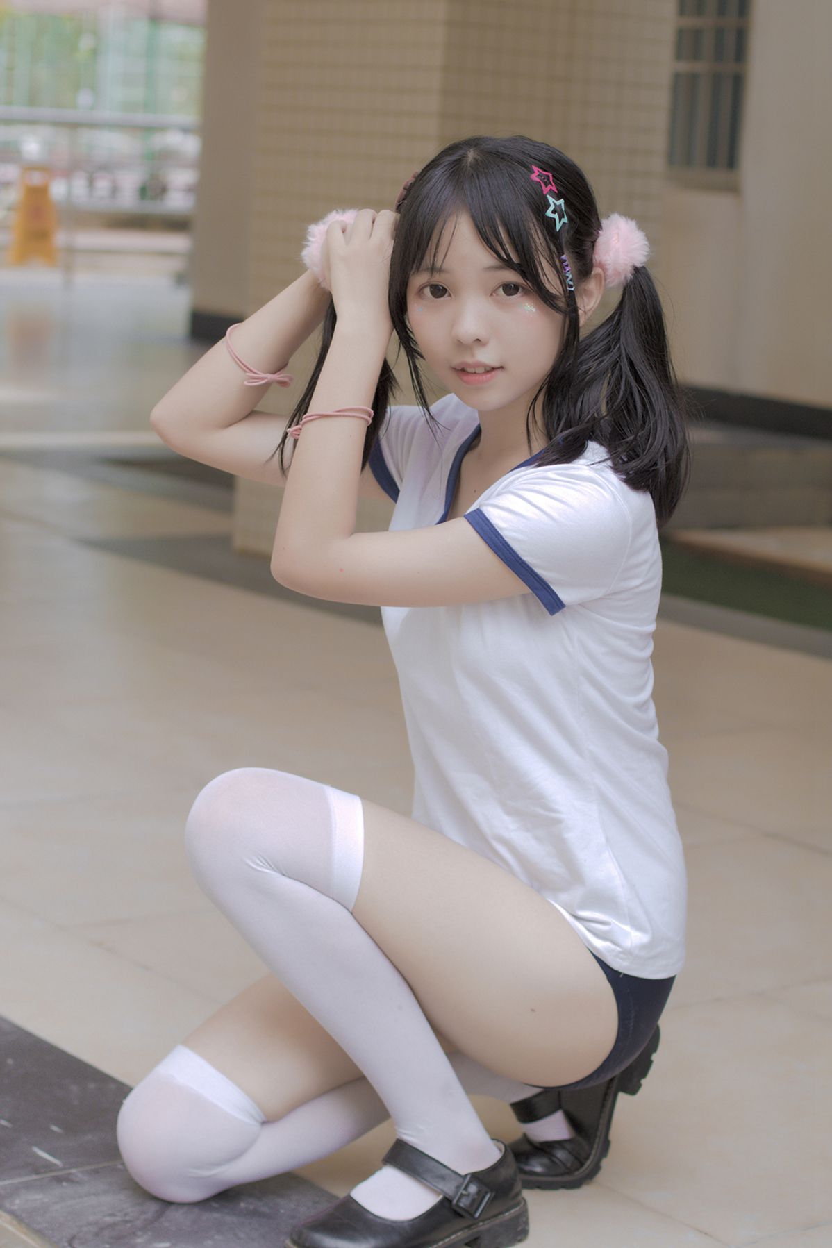 风之领域115插图7