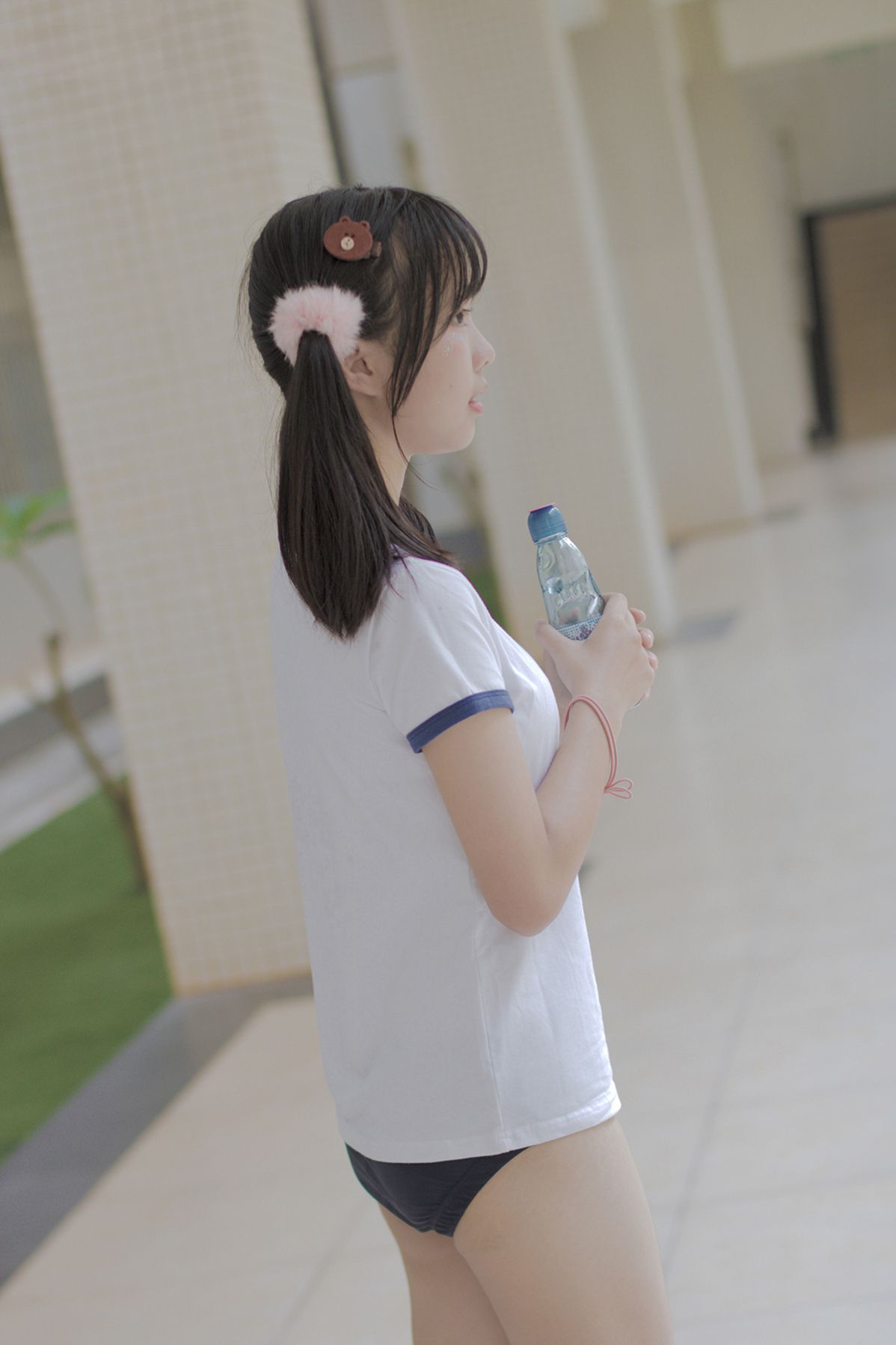 风之领域115插图8