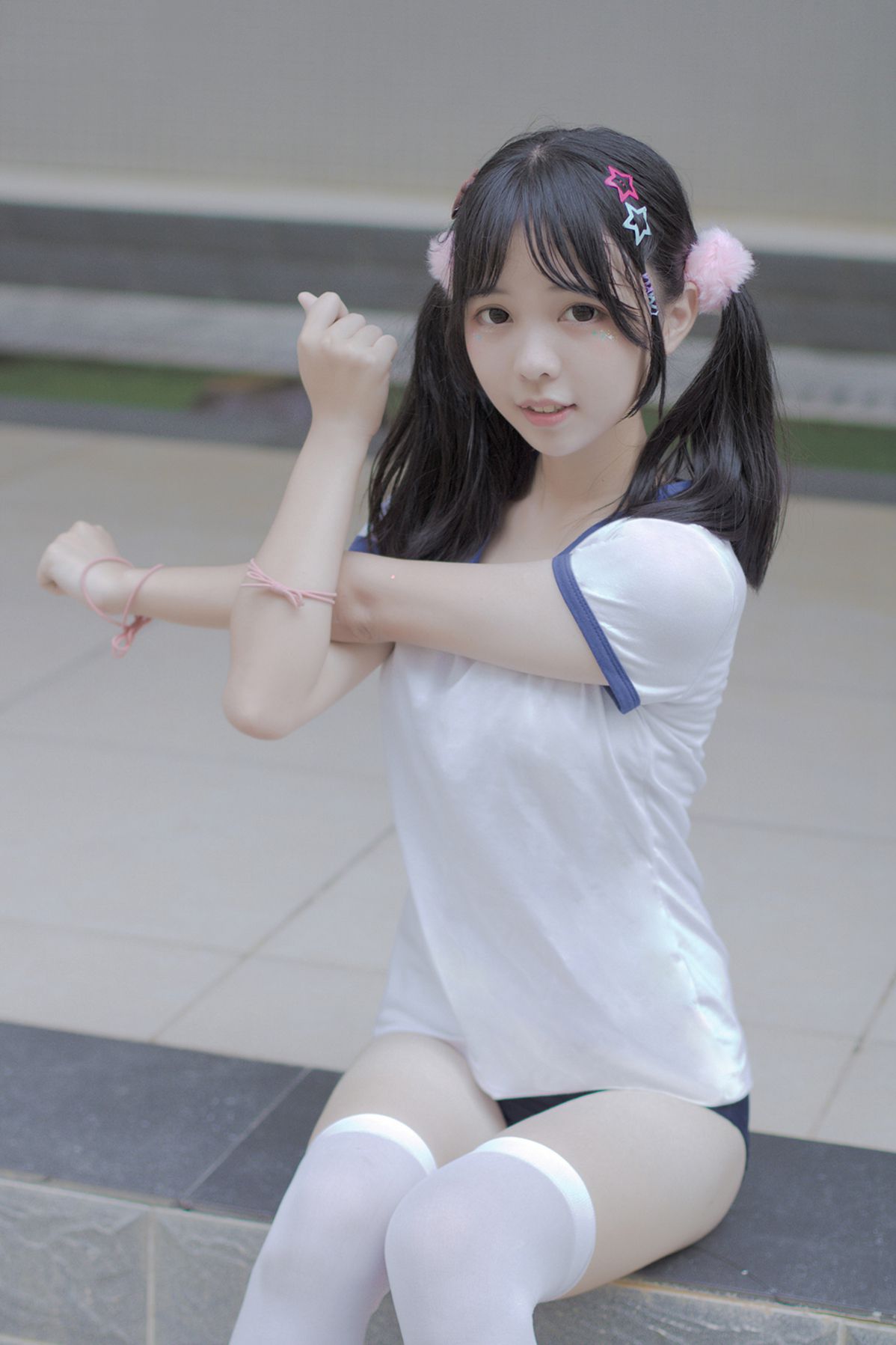 风之领域115插图9