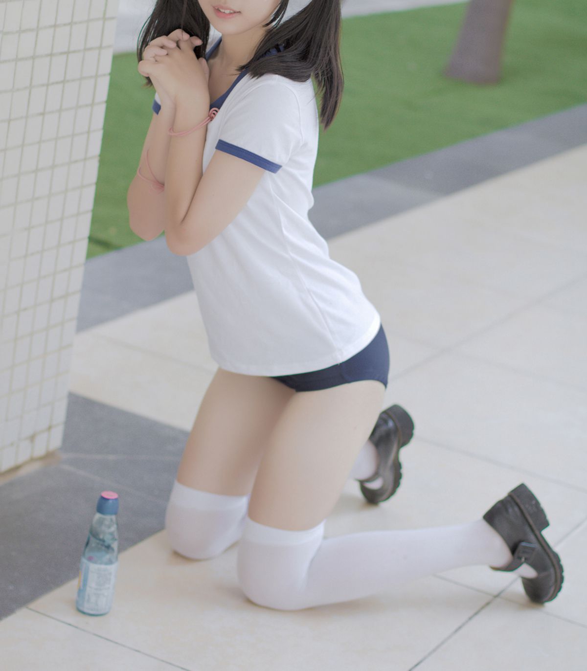 风之领域115插图