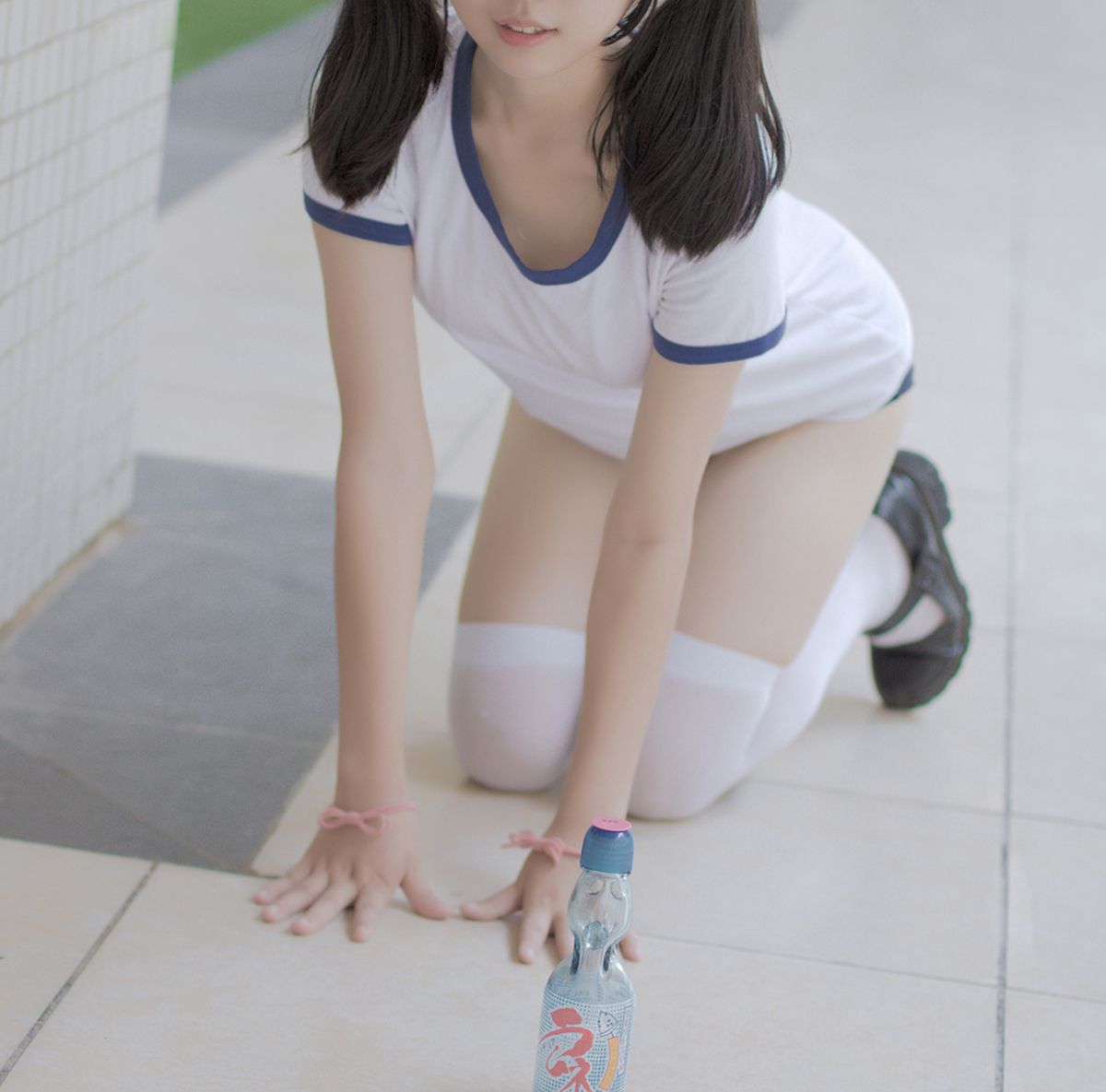 风之领域115插图1