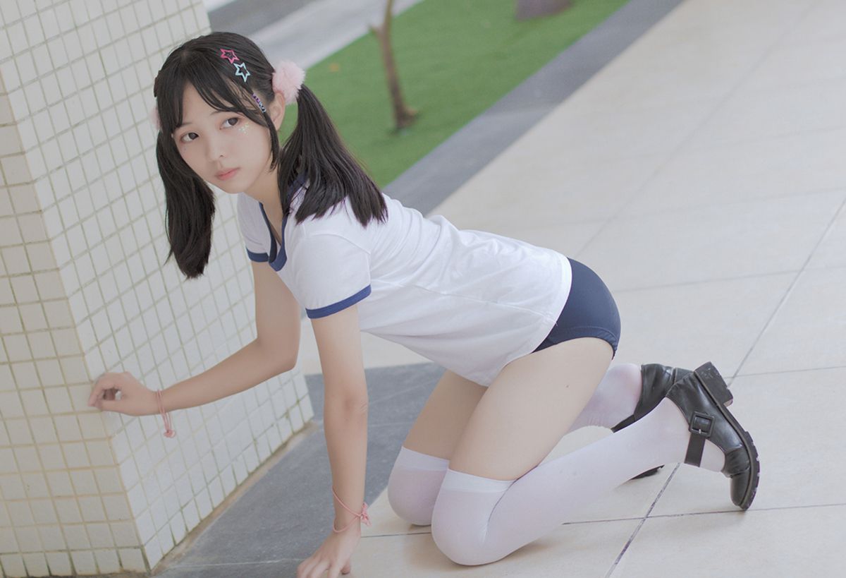 风之领域115插图2